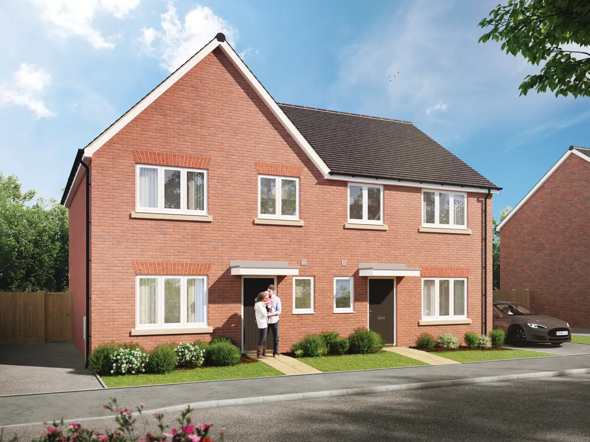 Harrington CGI HR