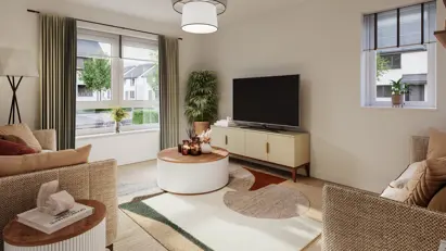 Living Room 1