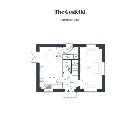 PFP Thatchwell Park FP Gosfeild GF (1)