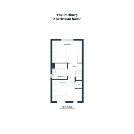 The Padbury Ff