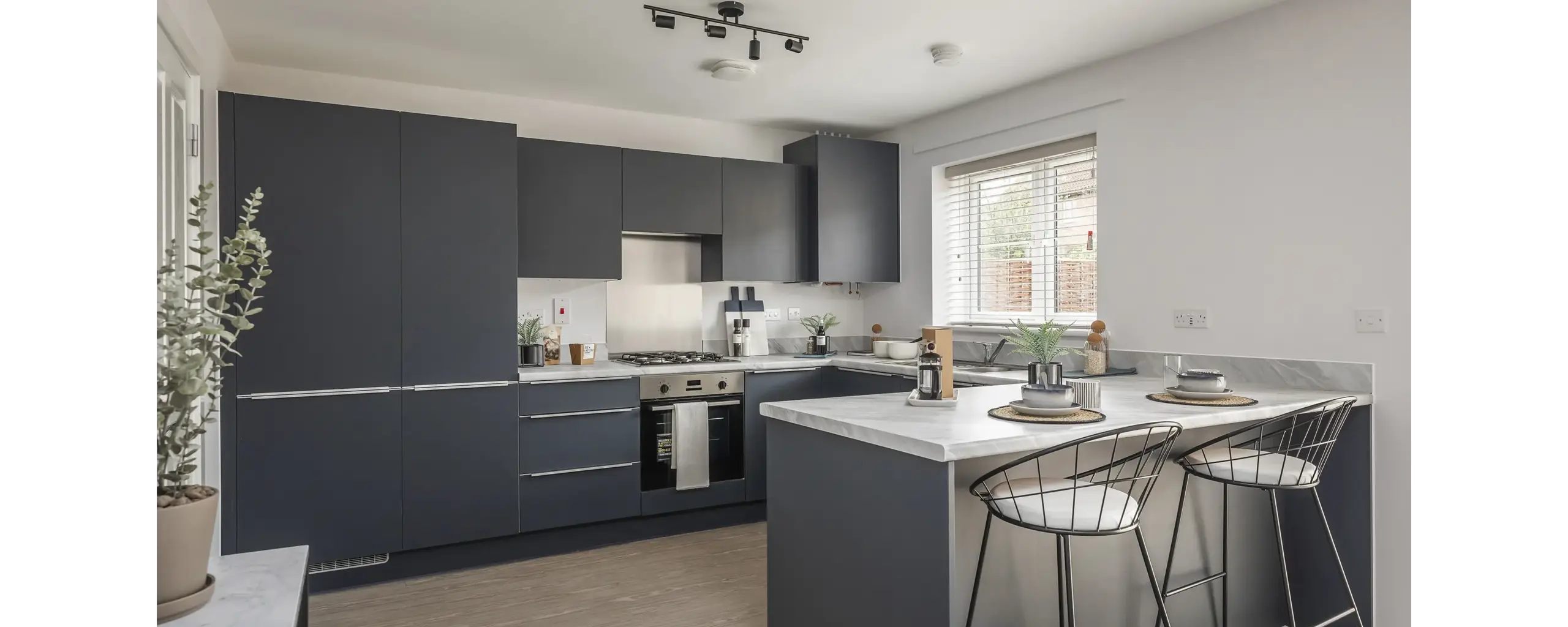 Kitchen 3