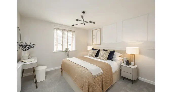 2024 04 08 PFP Cowslip Meadows 170