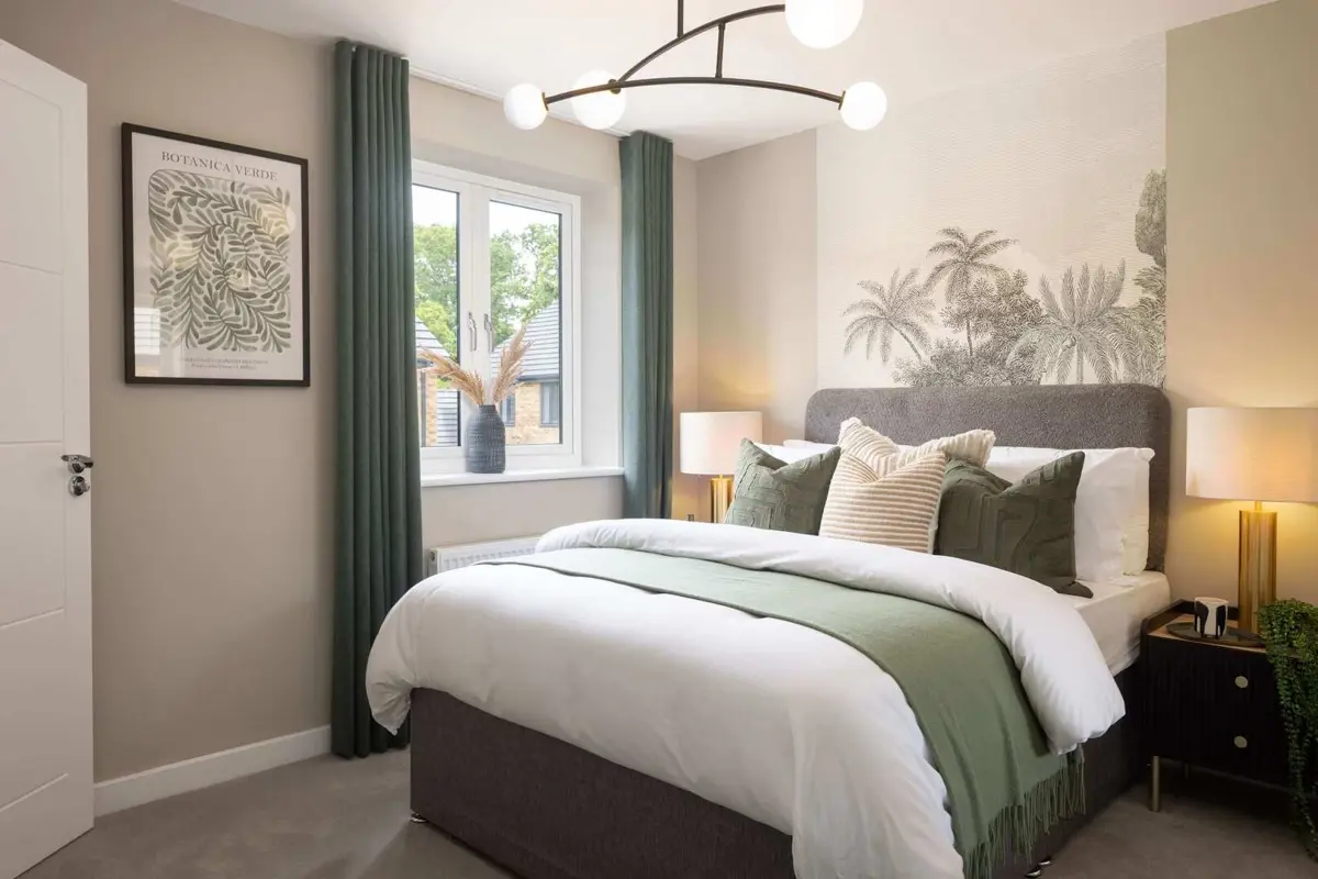 A1665 020 Plot 89 Whistle Wood Bordon Places For People (1)