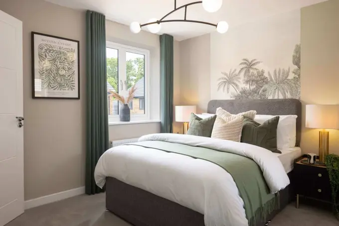 A1665 020 Plot 89 Whistle Wood Bordon Places For People (1)