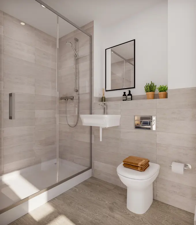 Pfp Ashdown Gardens Bathroom 2.5K