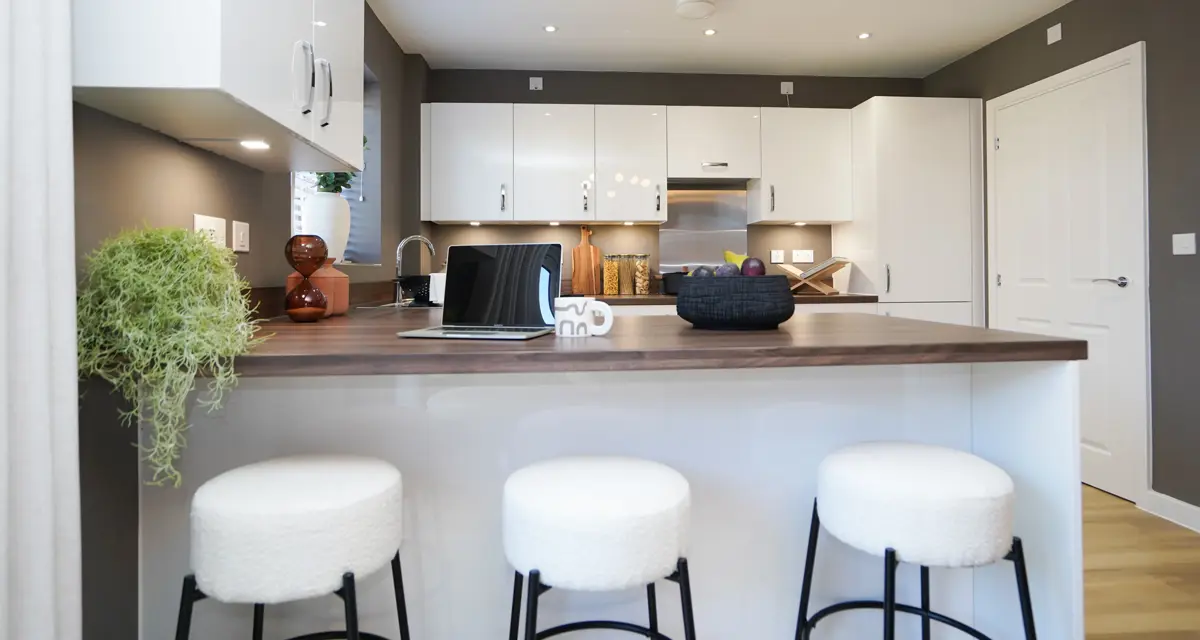 The Eden Kitchen Diner 3