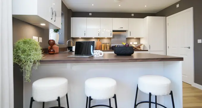 The Eden Kitchen Diner 3