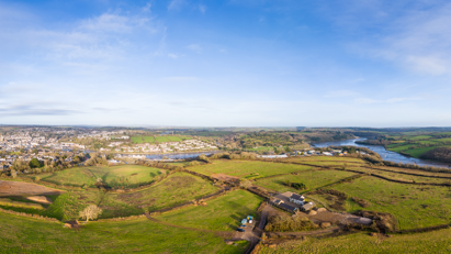 CP Truro 010224 52