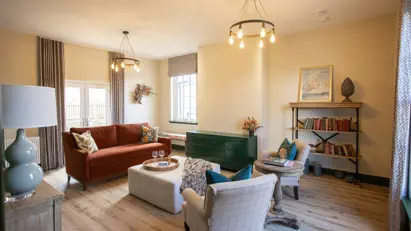 Living Room 7