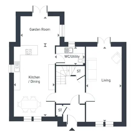 Sayers Ground 768 X 768Px15