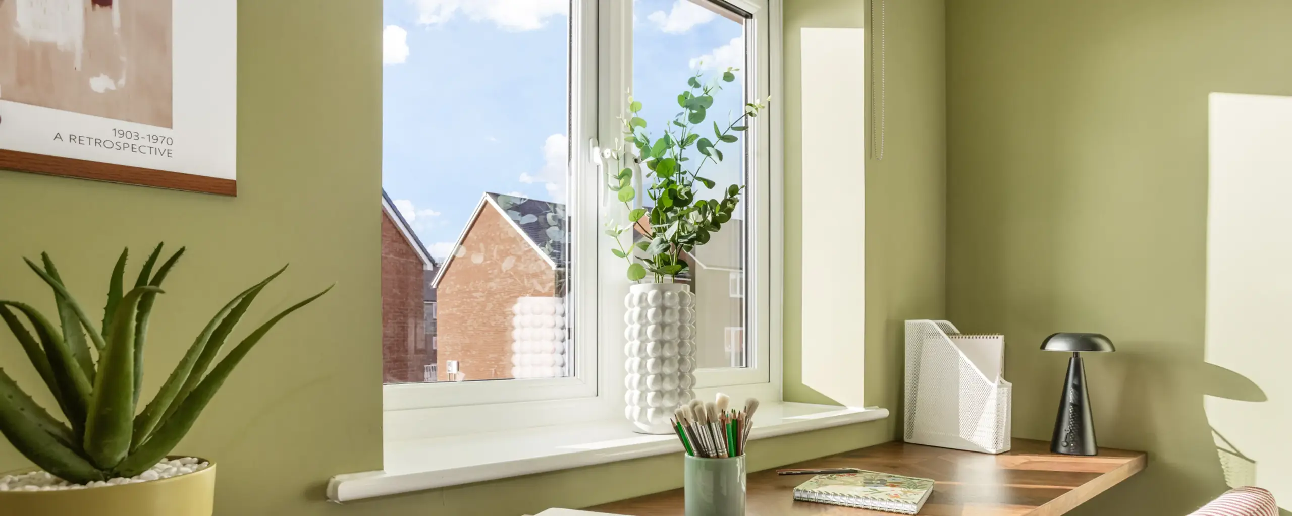 039 Lowres 3Bed Showhome Photography Hartsdown PFP 2S2A4937