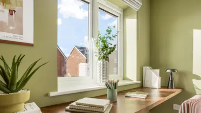 039 Lowres 3Bed Showhome Photography Hartsdown PFP 2S2A4937