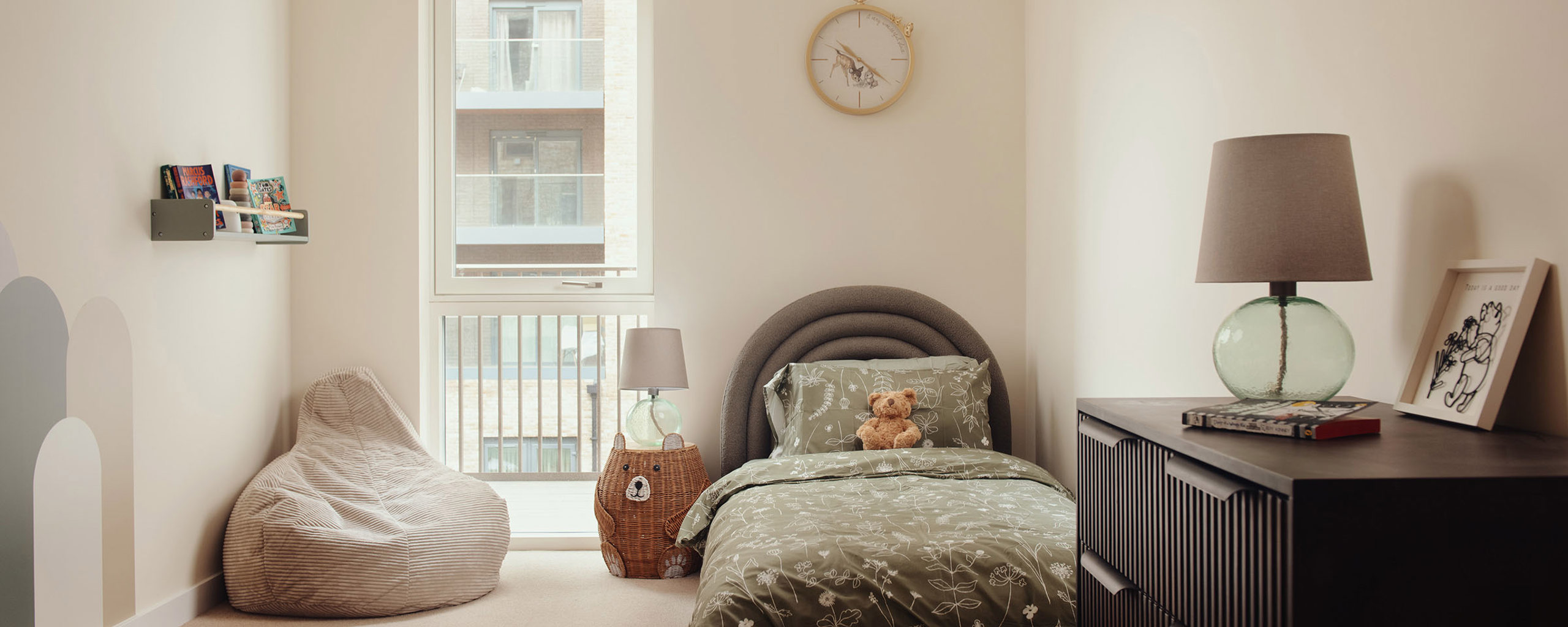 Aerodrome Road Web Res 016