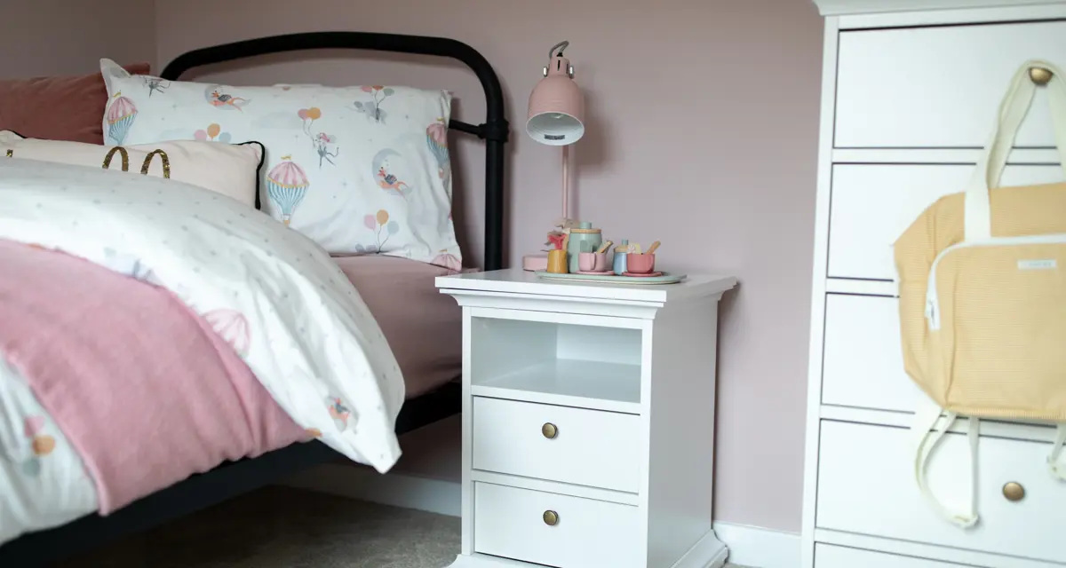 Bedroom 4 (1)