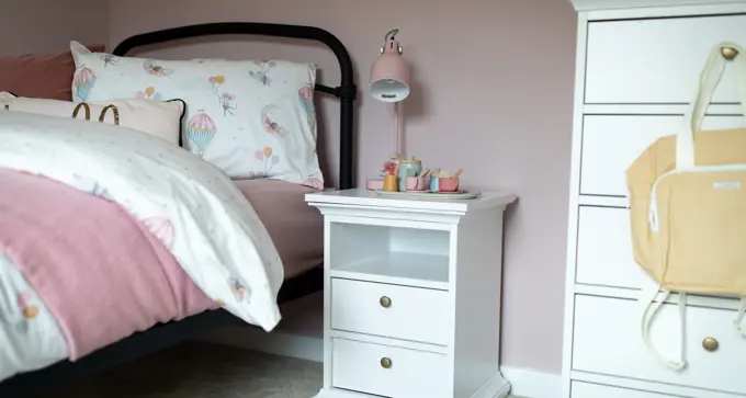 Bedroom 4 (1)