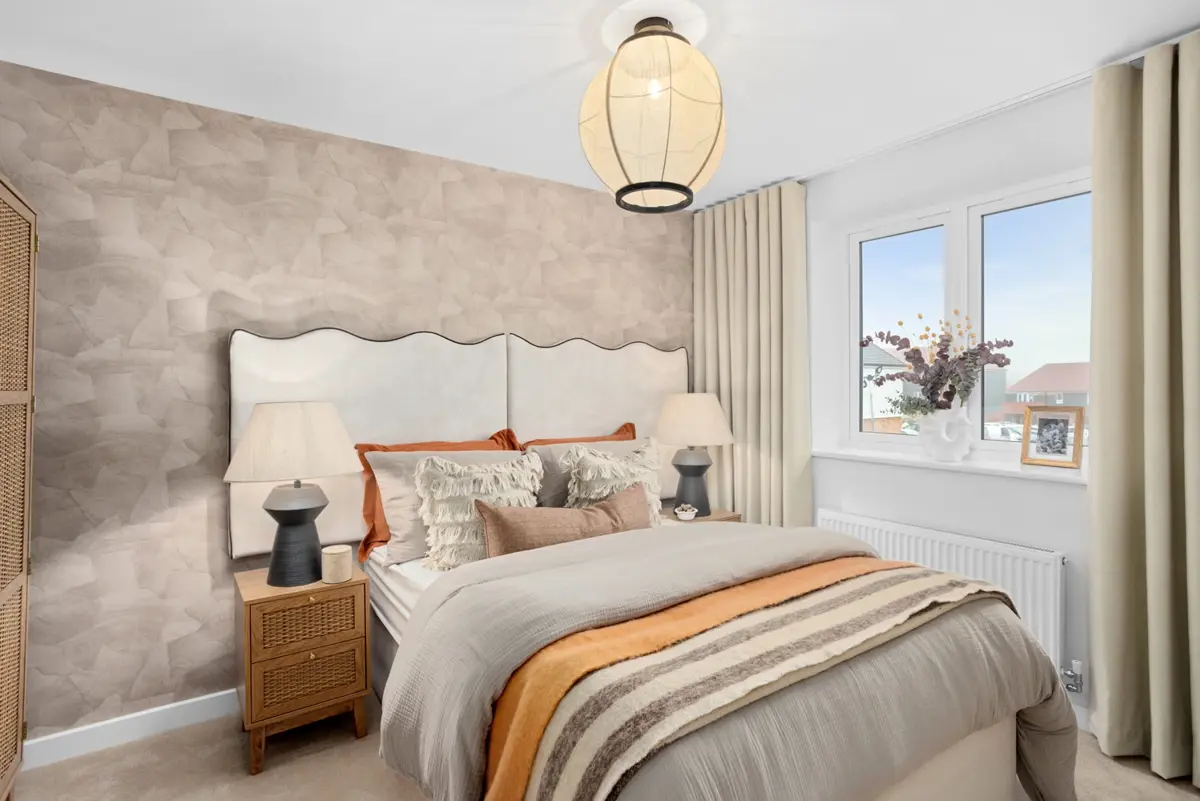 029 Lowres Showhomephotography Stcatherines PFP 2S2A4903 Copy