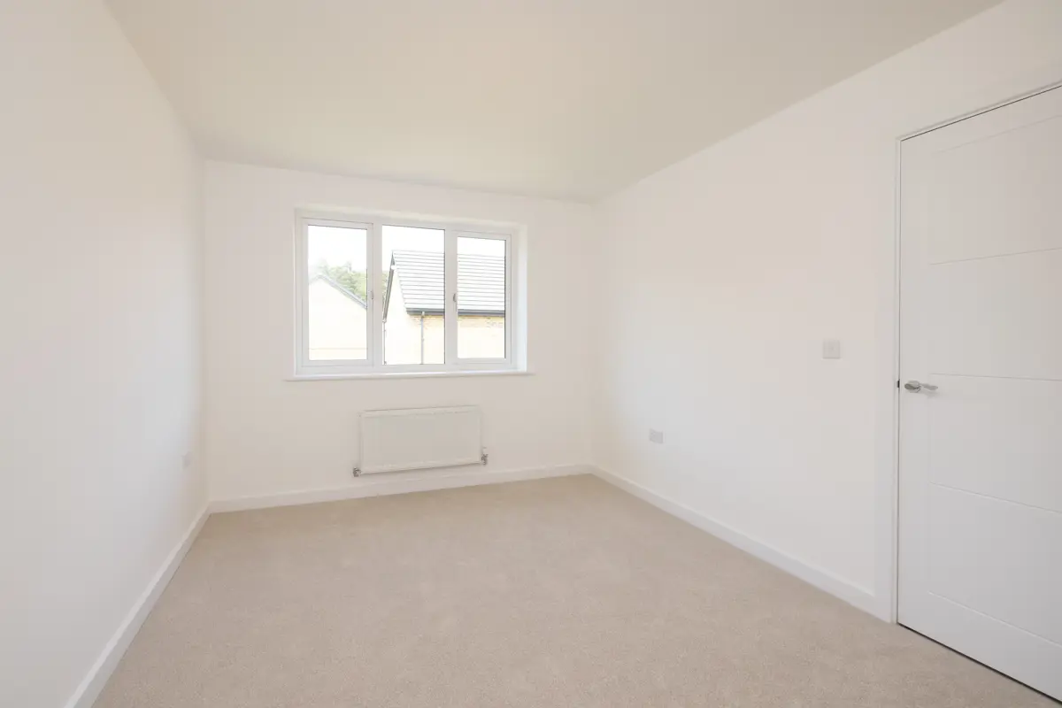 A1665 050 Plot 53 Whistle Wood Bordon Places For People