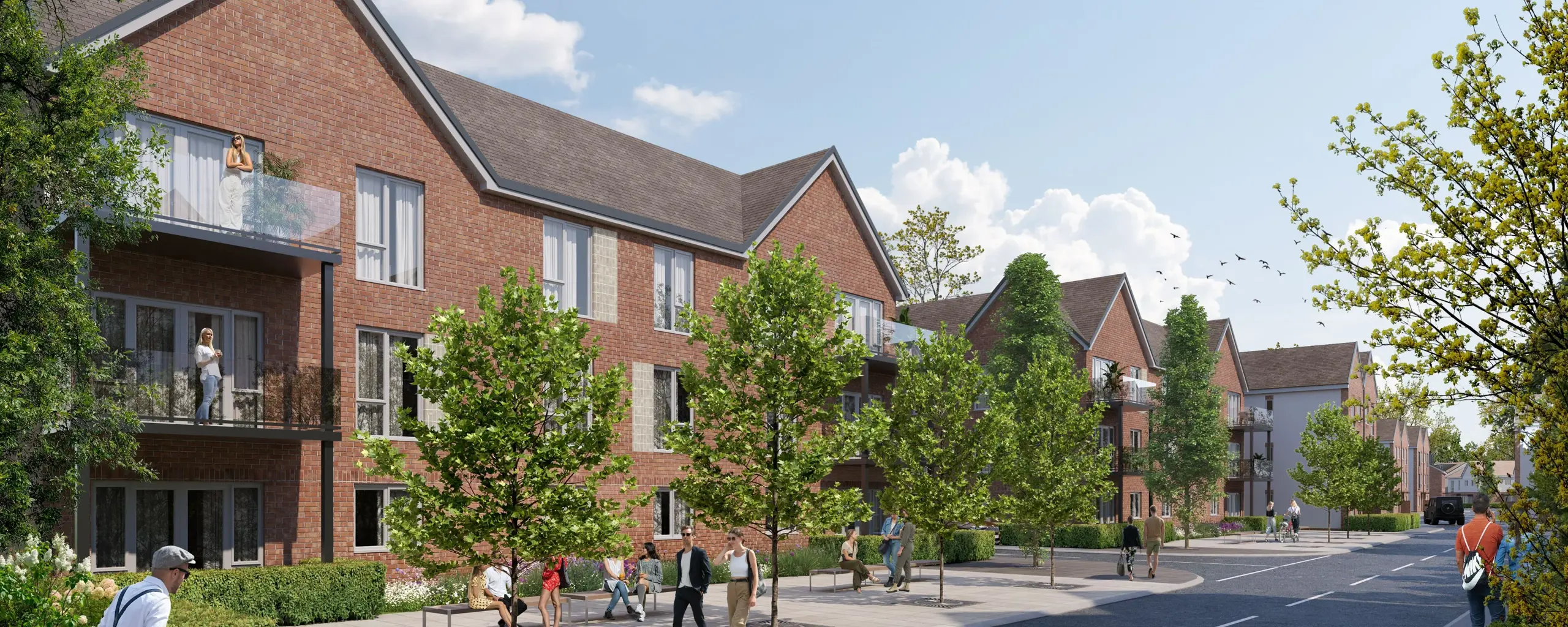 2021 12 14 Burgess Hill View4