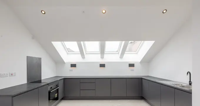 Kitchen 2