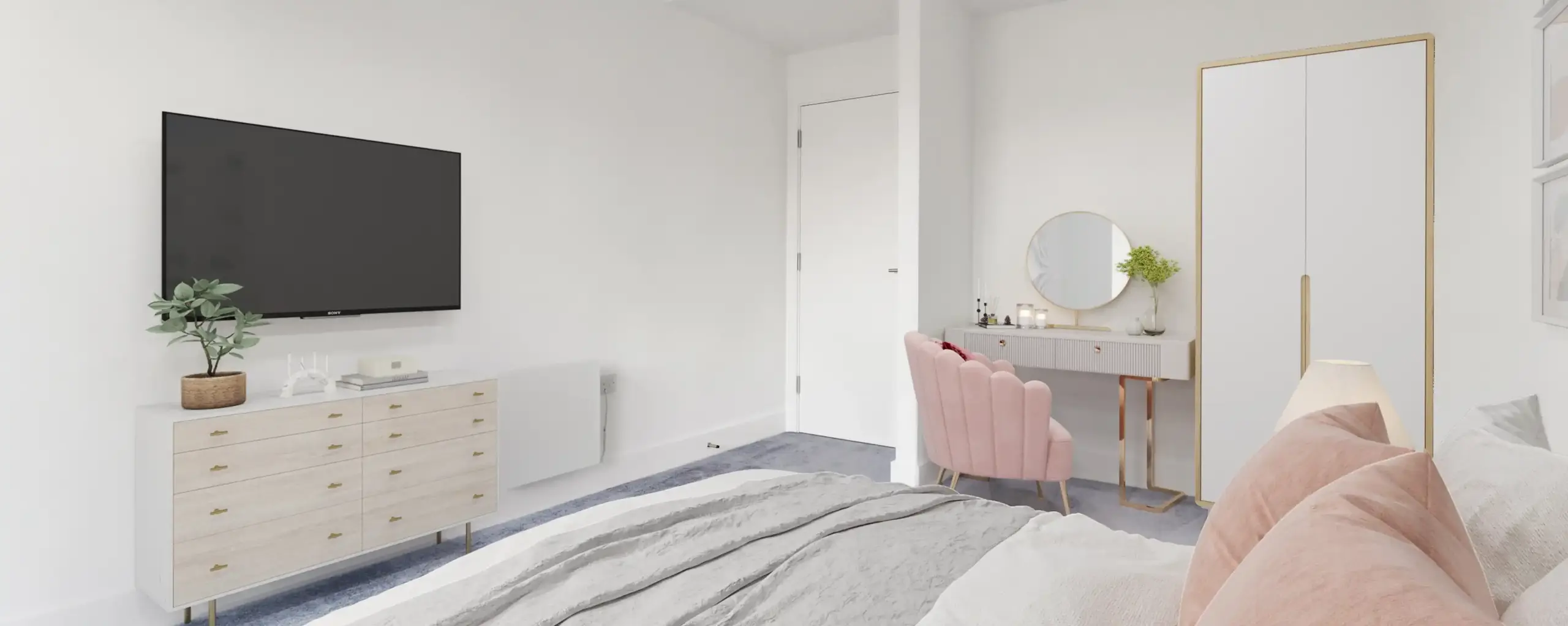 Mansion House 3480132048