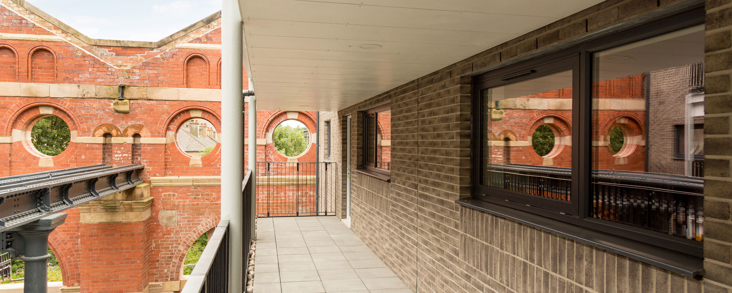 64635 Tramshed 2 027A