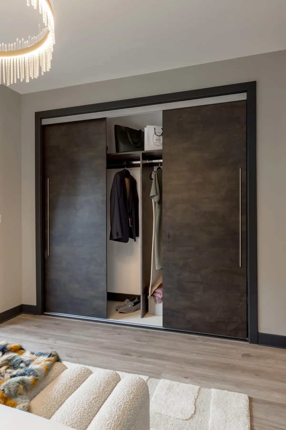 64439 Tramshed 043 (1)