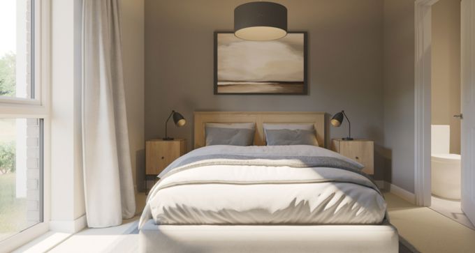 PFP Dominion Bedroom Master Copy
