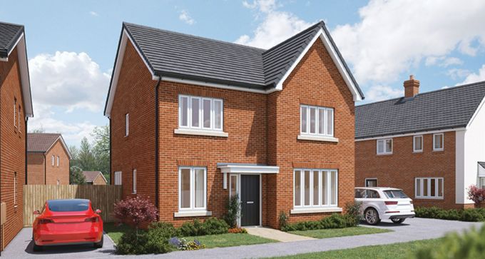Aspen CGI Pagham (1)