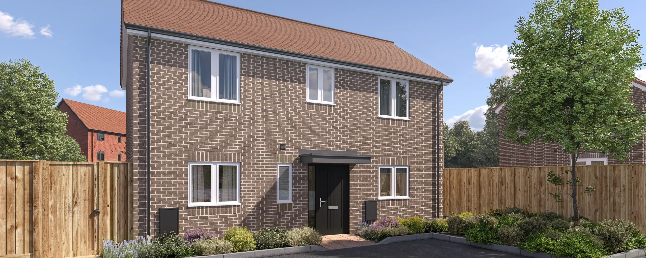 PFP Abbevillepark Plot235 Fulwood 5K