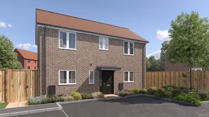 PFP Abbevillepark Plot235 Fulwood 5K