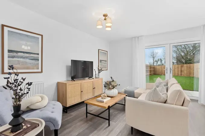 014 Hires 3Bedshowhome Greenwoodgardens PFP 2S2A5297