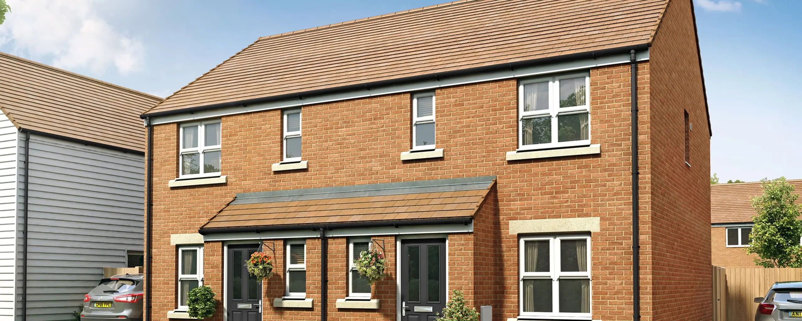 Hanbury PLOT 232 Web