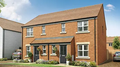 Hanbury PLOT 232 Web