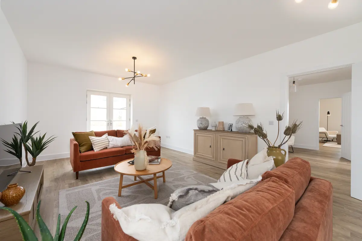 75787 Plot95 Showhome 002 Ezgif.Com Jpg To Webp Converter