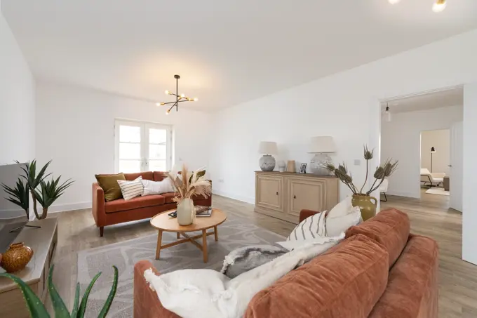 75787 Plot95 Showhome 002 Ezgif.Com Jpg To Webp Converter