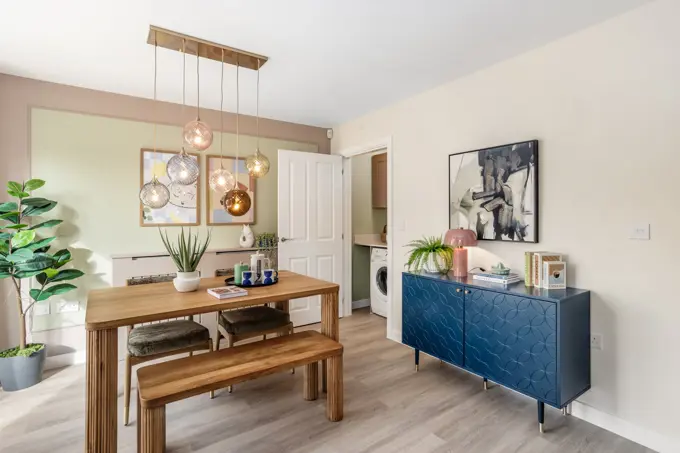 010 Lowres 3Bed Showhome Photography Hartsdown PFP 2S2A4684