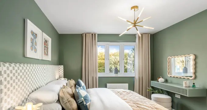 047 Lowres 3Bed Showhome Photography Hartsdown PFP 2S2A5025 (1)