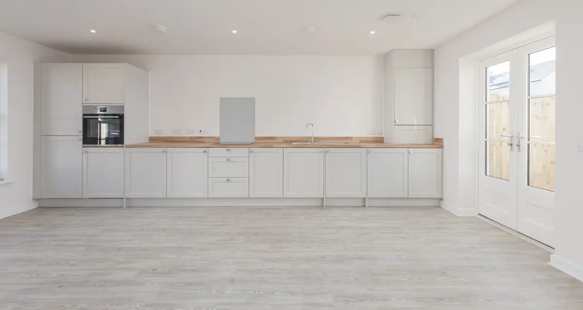 Anderson Kitchen Dining Living 3