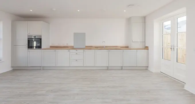 Anderson Kitchen Dining Living 3