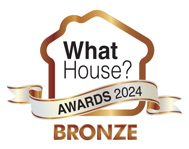 WHA24 Logo Bronze