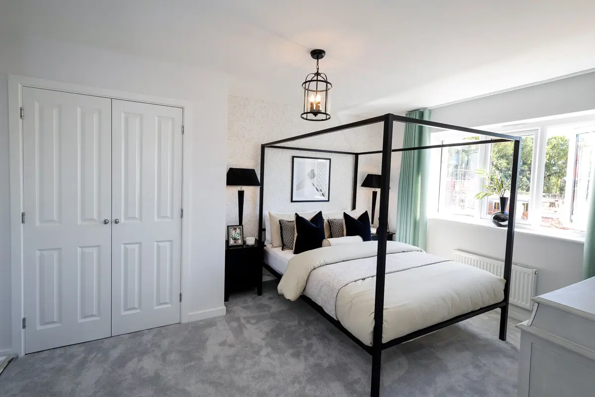 UNP Tilia Homes 43708 Sovereign Gate Thetford028