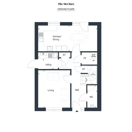 Firth View Webp Mcclure GD