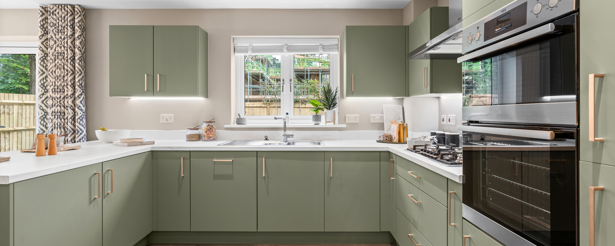 061 Hires Whistlewood Showhomephotogrpahy External Placesforpeople