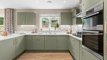 061 Hires Whistlewood Showhomephotogrpahy External Placesforpeople