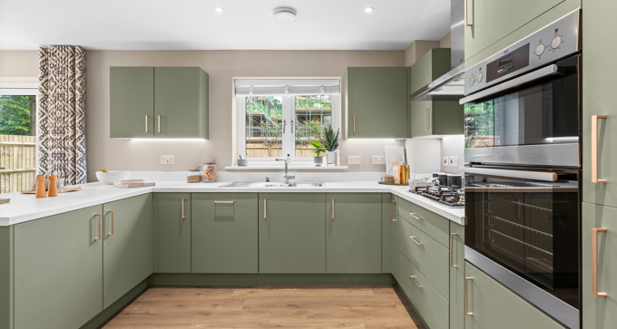 061 Hires Whistlewood Showhomephotogrpahy External Placesforpeople