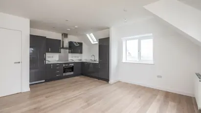 2025 12 18 PFP Judith Parsons Court Flat 19 010 Resize