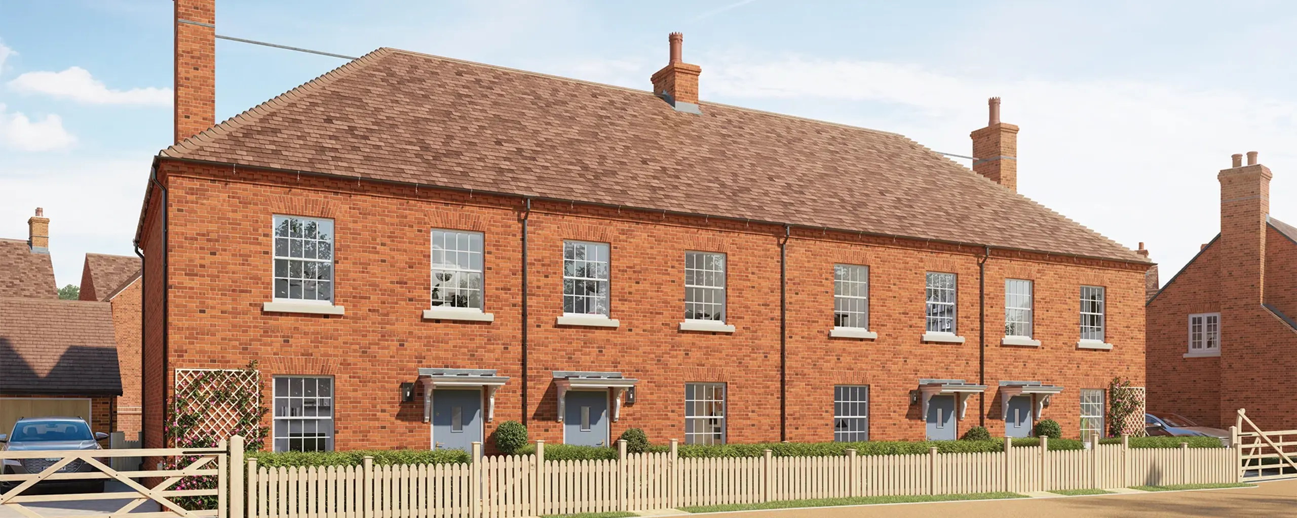 PLOT 1043 1044 1045 1046 LR