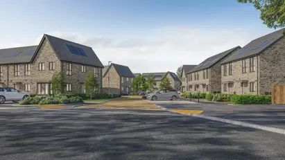 Ashdown Cgi 1