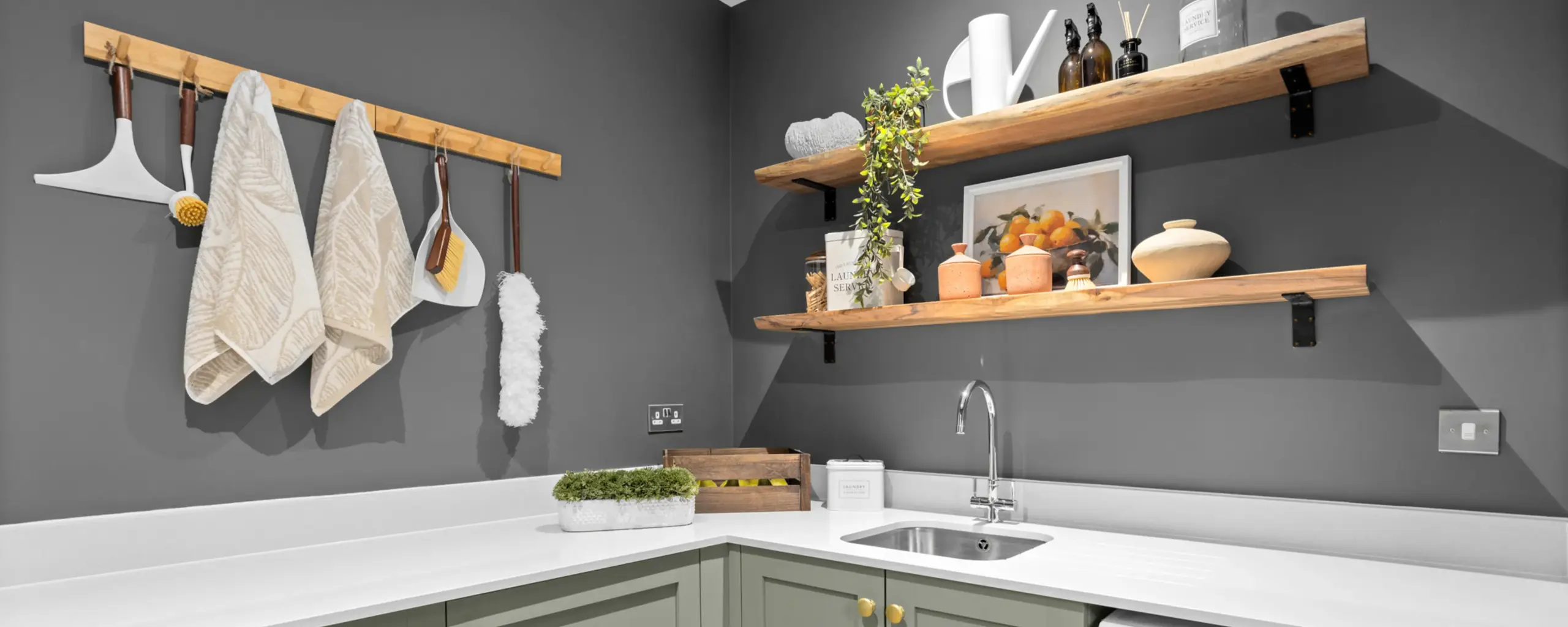 034 Lowres 4Bed Showhome Photography Ascotsgreen PFP 2S2A4413