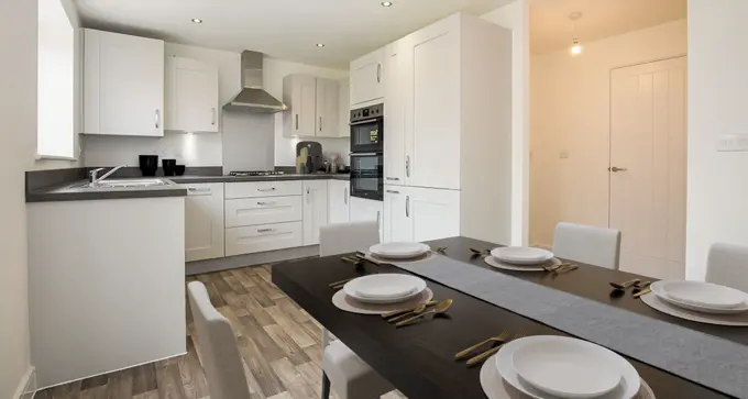 Kitchen 11